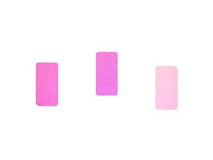 Air Bar AirBar 5 Returns and Credit Notes for Bulk Buyers