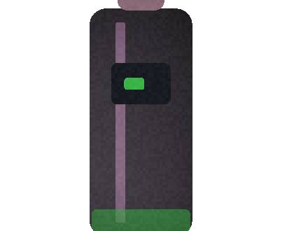 Air Bar AirBar Air Coil Compatibility