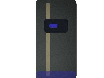Air Bar AirBar Air Nicotine Strength Options