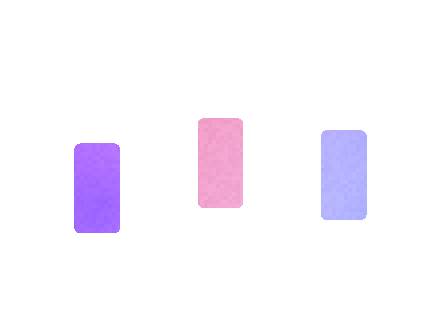 Air Bar AirBar Air Retail Pricing Psychology for Bulk Buyers