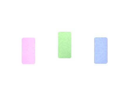 Air Bar AirBar Air Wholesale Buying Guide for Bulk Buyers
