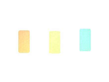 Air Bar AirBar Certification Requirements for Bulk Buyers