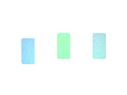 Air Bar AirBar GT Flavor Pairing Ideas for Bulk Buyers