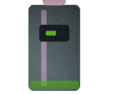 Air Bar AirBar GT Payment and Credit Terms