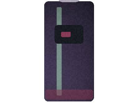 Air Bar AirBar GT Private Label Options Insights 2026