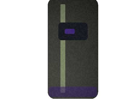 Air Bar AirBar GT Retail Pricing Psychology