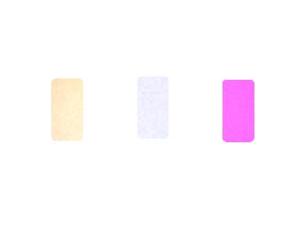 Air Bar AirBar GT Sample Order Workflow for Bulk Buyers