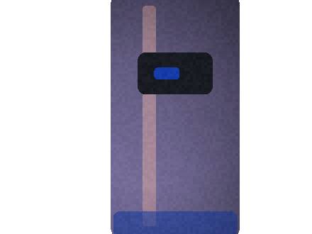 Air Bar AirBar GT Serial Number Traceability Insights 2026