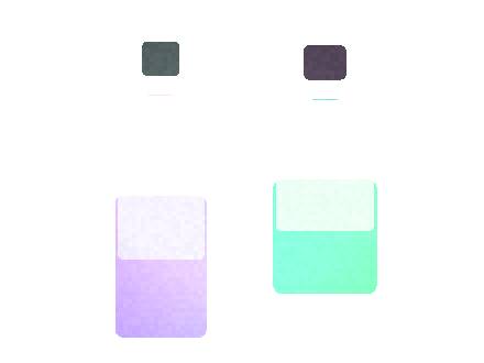 Air Bar AirBar Lite Flavor Pairing Ideas Checklist 2026