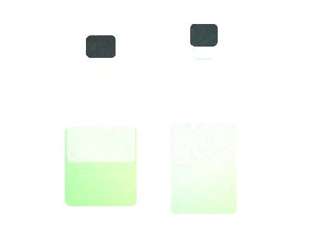 Air Bar AirBar Lite Inventory Replenishment Checklist 2026