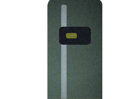 Air Bar AirBar Lite Minimum Order Quantity