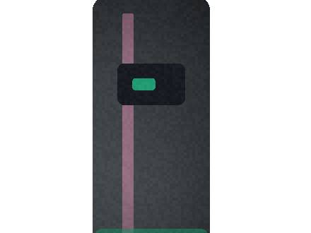 Air Bar AirBar Lite Model Comparison Explained