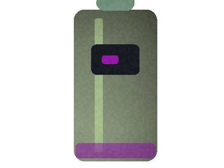 Air Bar AirBar Lite Payment and Credit Terms