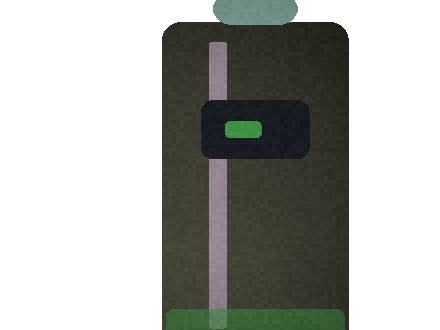 Air Bar AirBar Lite Recycling and Disposal