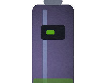 Air Bar AirBar Max Battery and Charging Explained