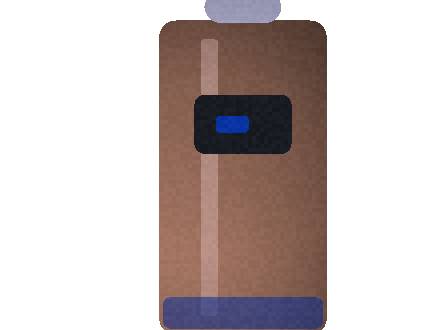 Air Bar AirBar Max Bulk Price Tiers Explained