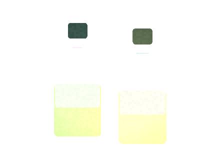 Air Bar AirBar Max: Flavor Portfolio for Distributors