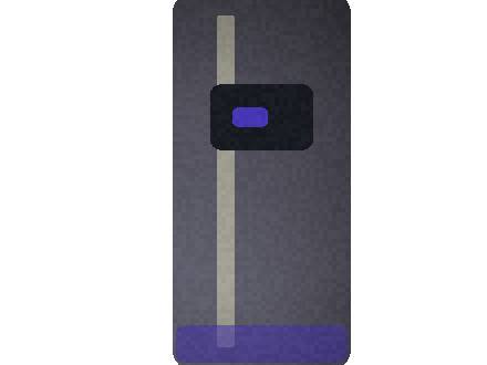 Air Bar AirBar Max Nicotine Strength Options