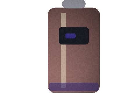 Air Bar AirBar Max Private Label Options