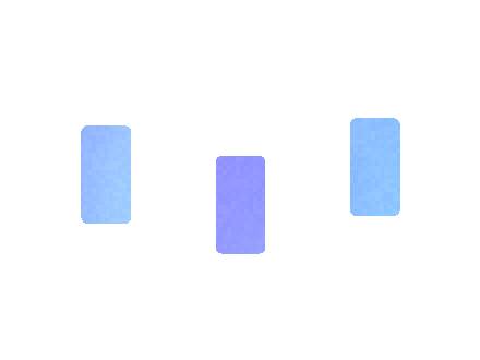 Air Bar AirBar Max Regional Demand Insights for Bulk Buyers