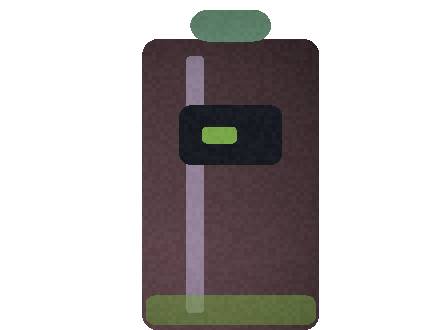 Air Bar AirBar Mini Minimum Order Quantity