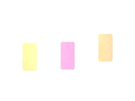 Air Bar AirBar Mini Model Comparison for Bulk Buyers