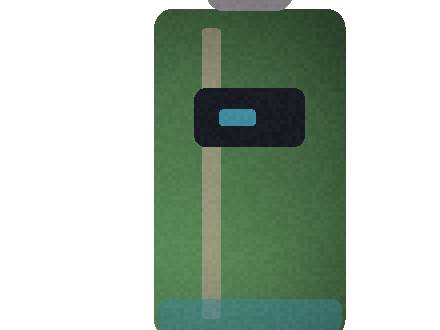 Air Bar AirBar Mini Recycling and Disposal Insights 2026