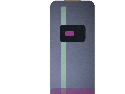 Air Bar AirBar Mini Retail Margin Planning