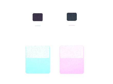 Air Bar AirBar Mini: Sample Order Workflow for Distributors