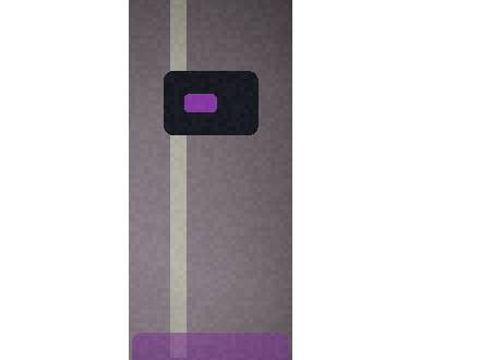 Air Bar AirBar Model Comparison Explained