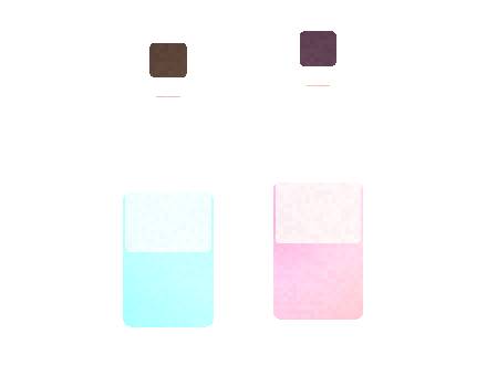 Air Bar AirBar: Packaging Customization for Distributors