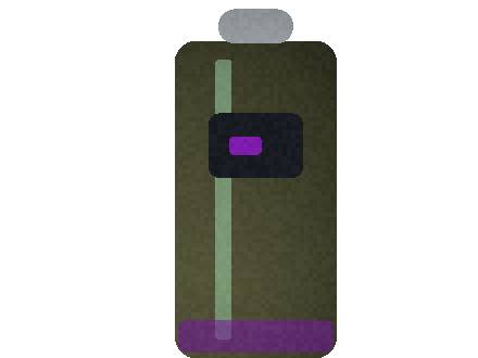 Air Bar AirBar Plus Battery and Charging Explained