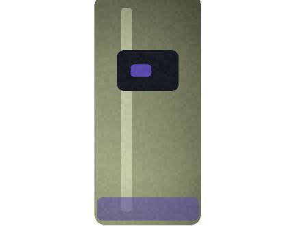 Air Bar AirBar Plus Quality Control Process
