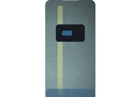 Air Bar AirBar Plus Sample Order Workflow
