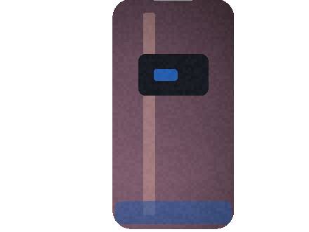 Air Bar AirBar Pro Advanced Usage Settings Insights 2026