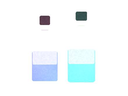 Air Bar AirBar Pro Flavor Pairing Ideas Checklist 2026