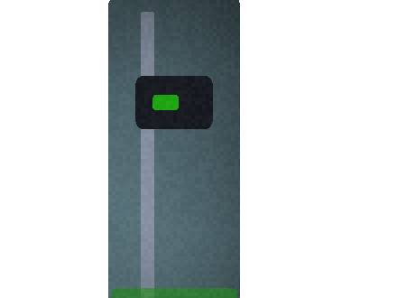 Air Bar AirBar Pro Nicotine Strength Options