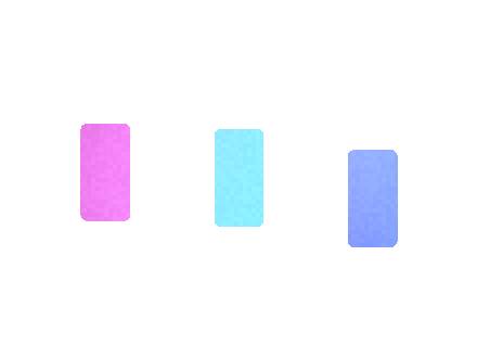 Air Bar AirBar Pro Retail Pricing Psychology for Bulk Buyers