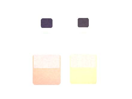 Air Bar AirBar S Flavor Pairing Ideas Checklist 2026