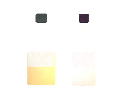 Air Bar AirBar S Flavor Portfolio Checklist 2026