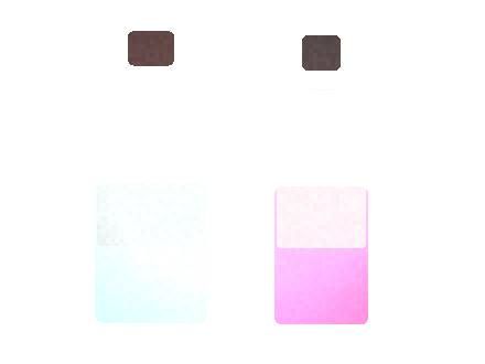 Air Bar AirBar S Nicotine Strength Options Checklist 2026
