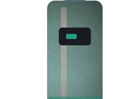 Air Bar AirBar S Product Photography for Listings Insights 2026