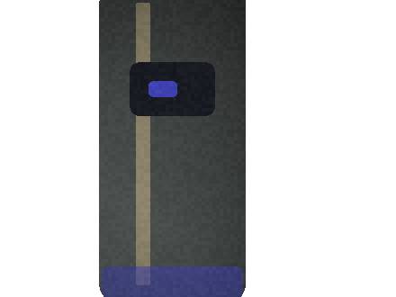 Air Bar AirBar S Wholesale Buying Guide