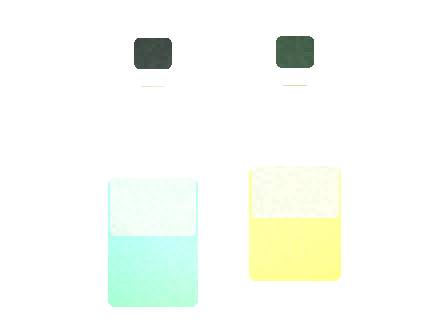 Air Bar AirBar: Spec Sheet and Dimensions for Distributors