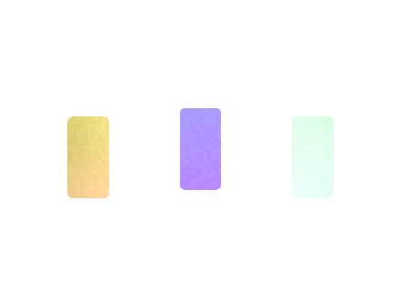 Air Bar AirBar Ultra Bulk Price Tiers for Bulk Buyers