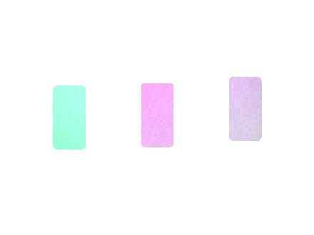 Air Bar AirBar Ultra Buyer FAQ for Bulk Buyers
