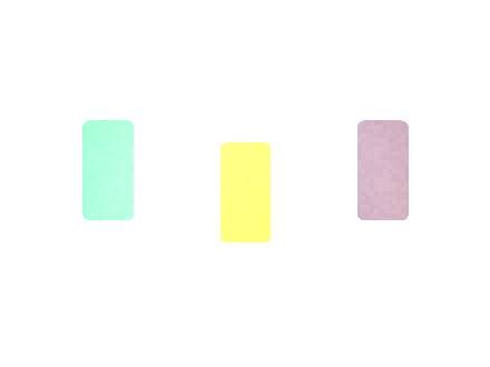Air Bar AirBar Ultra Flavor Pairing Ideas for Bulk Buyers