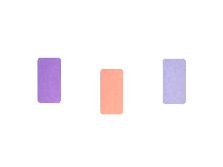 Air Bar AirBar Ultra Nicotine Strength Options for Bulk Buyers