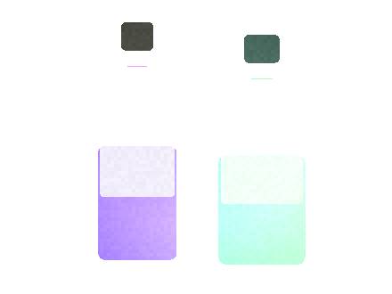 Air Bar AirBar Ultra: OEM and ODM Programs for Distributors