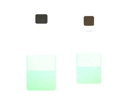 Air Bar AirBar Ultra: Product Recall Procedure for Distributors
